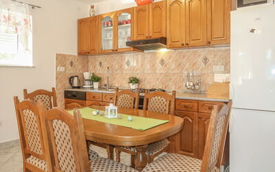 Accommodation:&nbsp;Mila 612.3