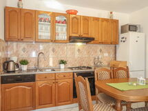 Accommodation:&nbsp;Mila 612.3
