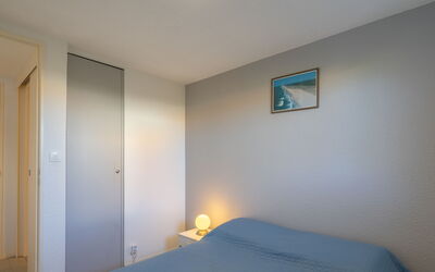 Accommodation:&nbsp;Les Jardins de L'Océan 300.38