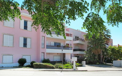 Zawaia (Lgs077) - Lagos, Distrito de Faro, Portugal