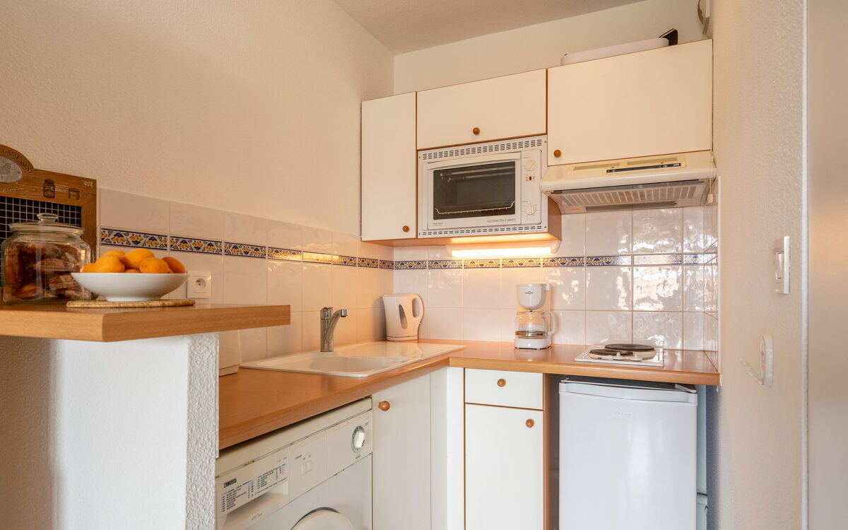 Accommodation:&nbsp;Parc de Pontaillac 550.21