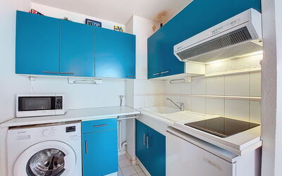 Accommodation:&nbsp;Parc de Pontaillac 550.29