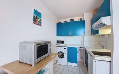 Accommodation:&nbsp;Parc de Pontaillac 550.29