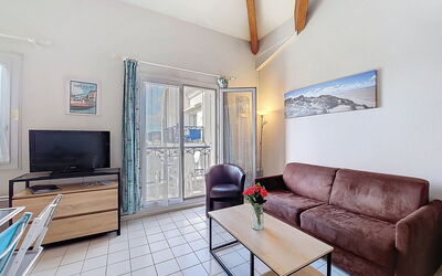 Accommodation:&nbsp;Parc de Pontaillac 550.29