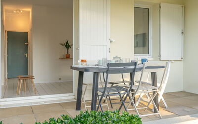Accommodation:&nbsp;Parc de Pontaillac 550.31
