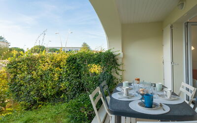 Accommodation:&nbsp;Parc de Pontaillac 550.31