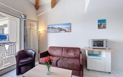 Accommodation:&nbsp;Parc de Pontaillac 550.29