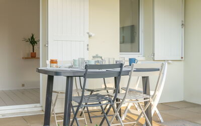 Accommodation:&nbsp;Parc de Pontaillac 550.31