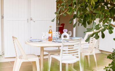 Accommodation:&nbsp;Parc de Pontaillac 550.32