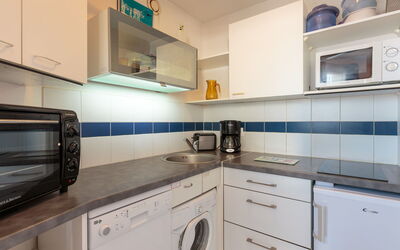 Accommodation:&nbsp;Parc de Pontaillac 550.30