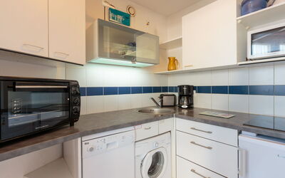 Accommodation:&nbsp;Parc de Pontaillac 550.30