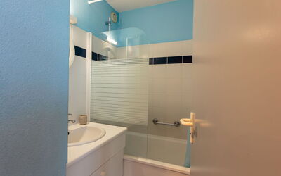 Accommodation:&nbsp;Parc de Pontaillac 550.30