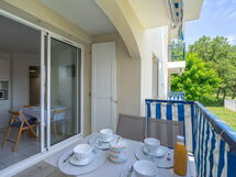 Accommodation:&nbsp;Parc de Pontaillac 550.21