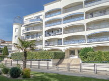 Vaux sur Mer 550