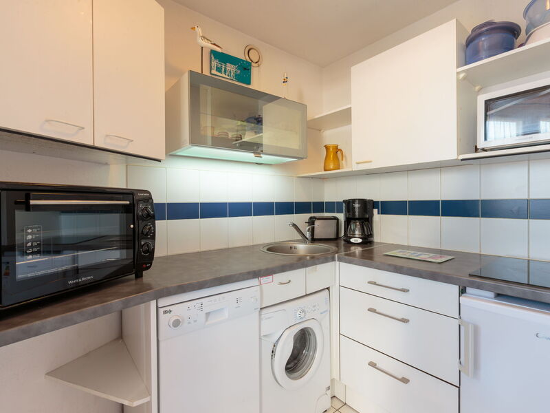 Accommodation:&nbsp;Parc de Pontaillac 550.30