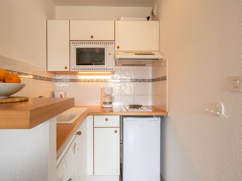 Accommodation:&nbsp;Parc de Pontaillac 550.21