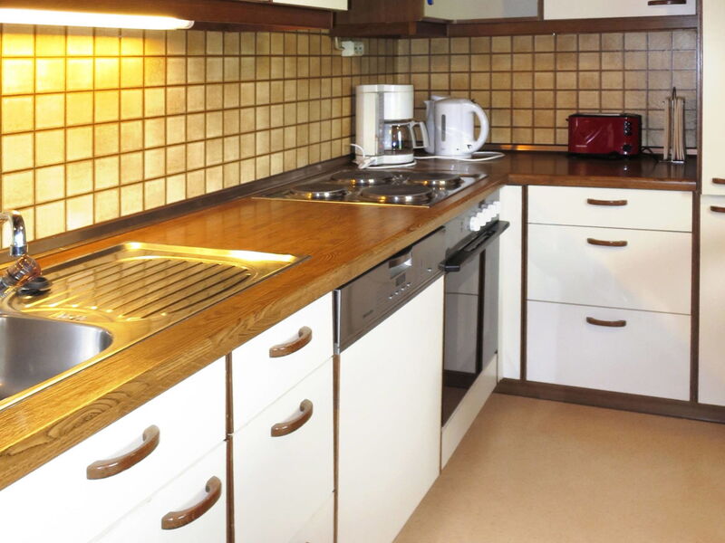 Landhaus Maier (Brg110)