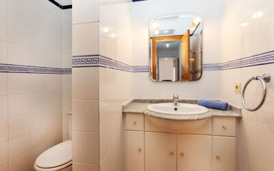 Accommodation:&nbsp;Karina 619.2