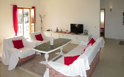 Accommodation:&nbsp;Suzi 641.1
