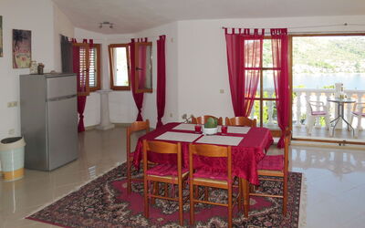 Accommodation:&nbsp;Suzi 641.1