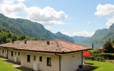 Lago D'Idro 649