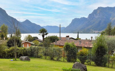 Lago D'Idro 649