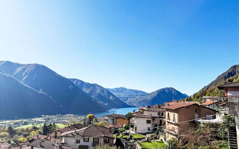 Bellavista: Mountain, Mountainous Landforms, Hill, Mountain Range, Highland, Hill Station, Landscape, Valley, Ridge, Village