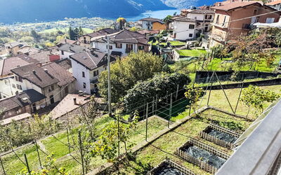 Bellavista