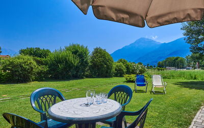 Accommodation:&nbsp;Gelsomino 662.9