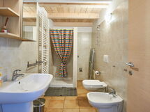 Accommodation:&nbsp;Gelsomino 662.1