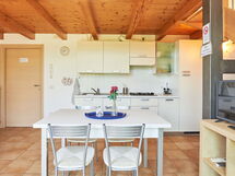Accommodation:&nbsp;Gelsomino 662.5