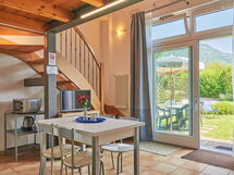Accommodation:&nbsp;Gelsomino 662.8