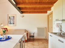 Accommodation:&nbsp;Gelsomino 662.8