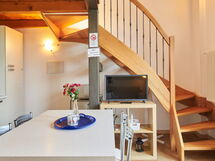 Accommodation:&nbsp;Gelsomino 662.8