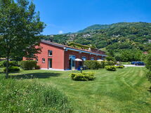 Accommodation:&nbsp;Gelsomino 662.9