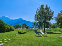 Accommodation:&nbsp;Gelsomino 662.9