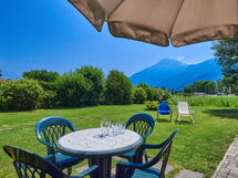 Accommodation:&nbsp;Gelsomino 662.9