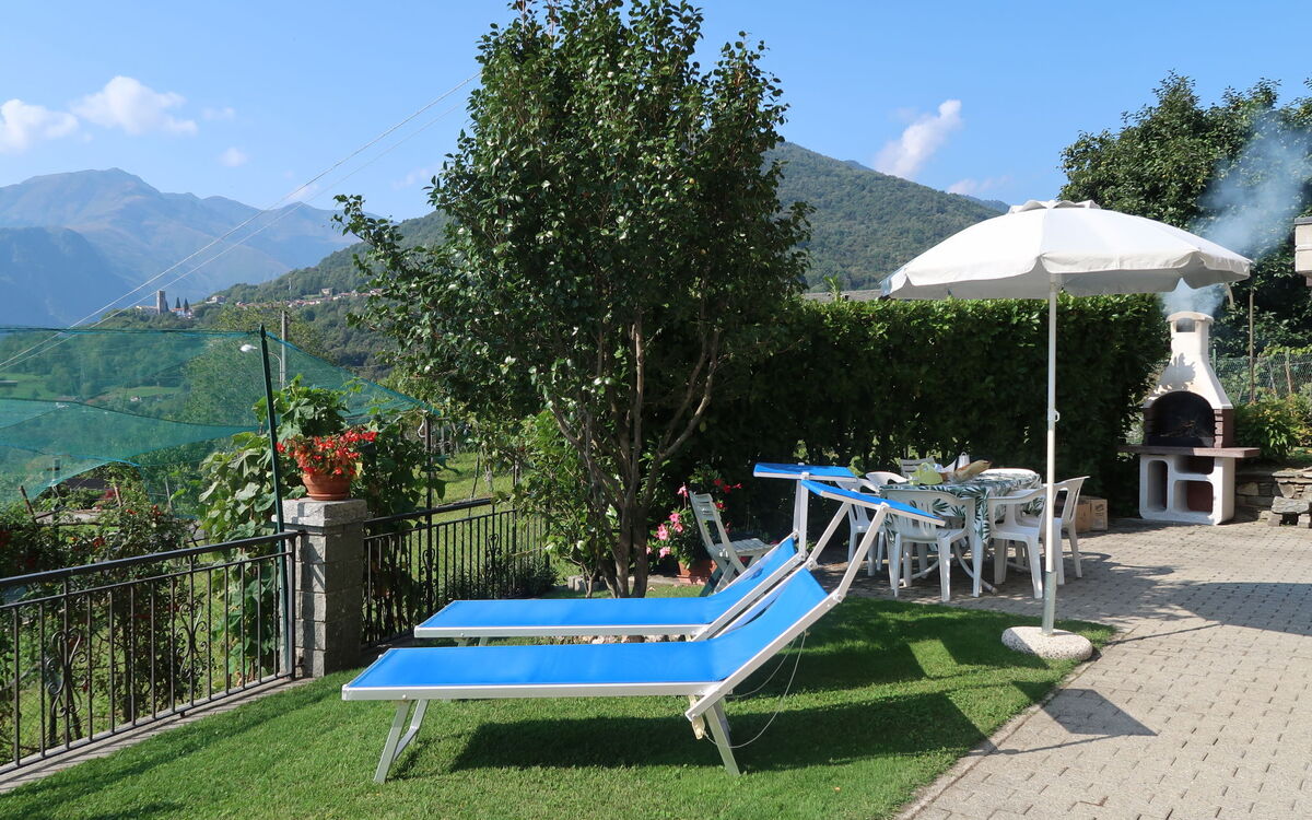 Gialla