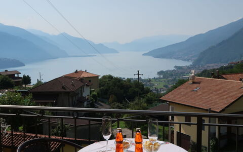 Gialla: Hill Station, Tourism, Mountain, Sky, Mountain Range, Vacation, Hill, Leisure