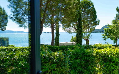 San Felice del Benaco 605