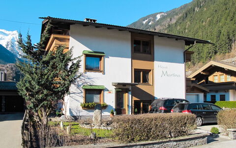 Martina: Property, House, Town, Building, Neighbourhood, Real Estate, Home, Architecture, Residential Area, Sky