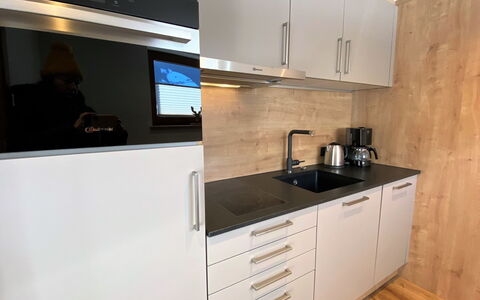 Accommodation:&nbsp;Neuner 832.3