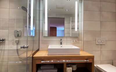 Accommodation:&nbsp;Neuner 832.3