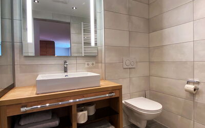 Accommodation:&nbsp;Neuner 832.3