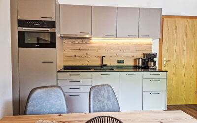 Accommodation:&nbsp;Neuner 832.2