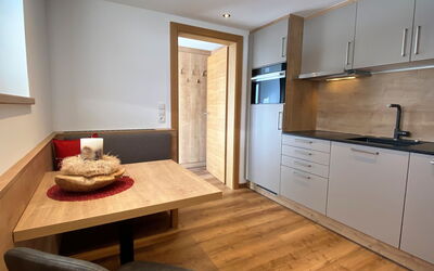 Accommodation:&nbsp;Neuner 832.3