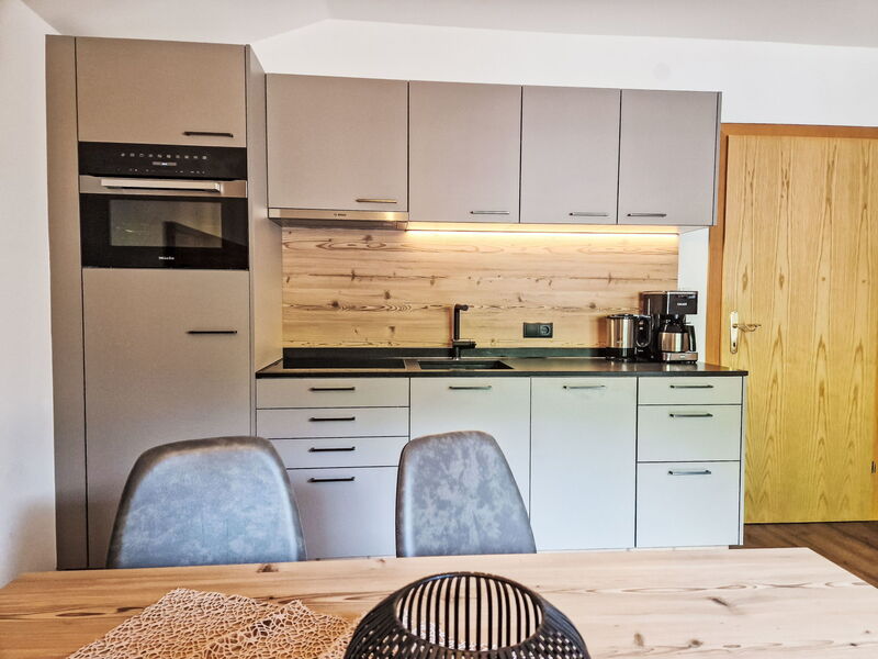 Accommodation:&nbsp;Neuner 832.2