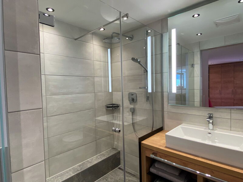 Accommodation:&nbsp;Neuner 832.3
