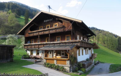 Schoberhof