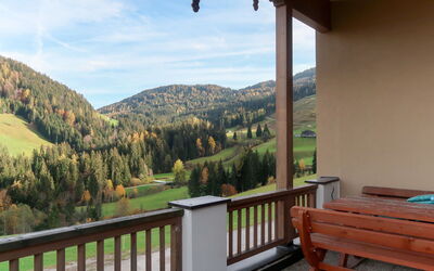 Lehen